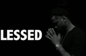 Trey Songz – Blessed (Official Video)