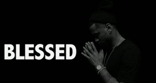 trey-songz-blessed-official-video-HHS1987-2016-500x266 Trey Songz - Blessed (Official Video)  