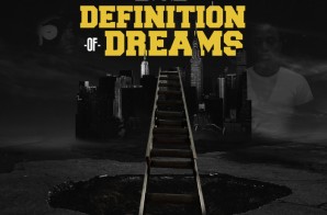 D.O.D. – “Trapper Of The Year” (Video) + Definition of Dreams (Mixtape)