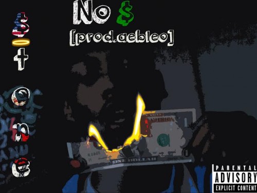 unnamed-1-1-500x375 $tone - No $ (Prod. by Aebleo)  