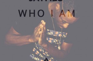 Plane Jaymes – Who I Am