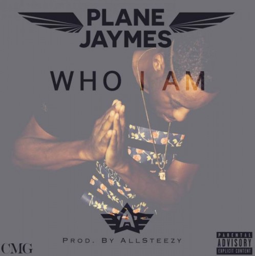 unnamed-1-498x500 Plane Jaymes - Who I Am  