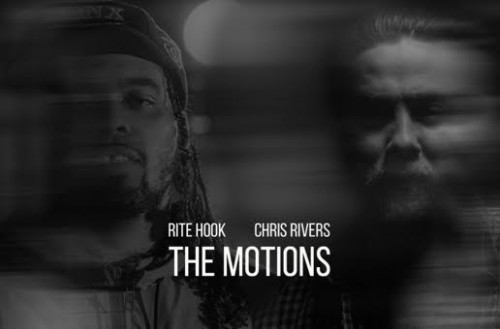 unnamed-1-7-500x329 Rite Hook x Chris Rivers - The Motions (Prod. by The Arcitype)  