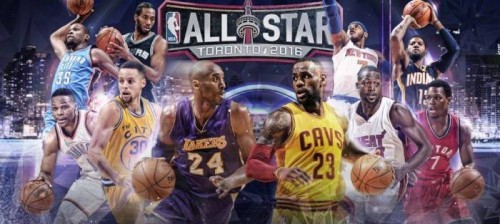 unnamed-1-9-500x224 The Official 2016 NBA All-Star Lineup Has Been Revealed; HHS1987 Names Our 2016 NBA All-Star Reserves  