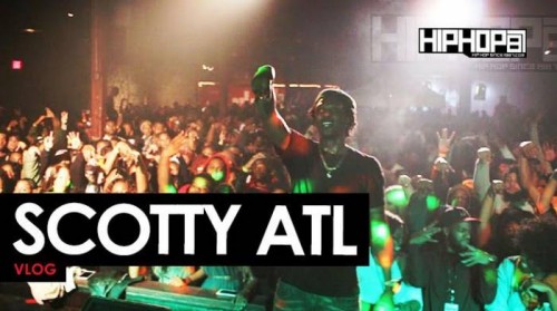 unnamed-14-500x279 HHS1987 Presents: Scotty ATL - Kritically Acclaimed Homecoming (Vlog) (Shot by Danny Digital)  