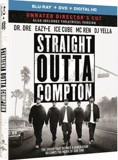 unnamed-18 Atlanta Enter To Win A Blu-ray Combo Pack Of Universal Pictures "Straight Outta Compton" Via HHS1987's Eldorado  