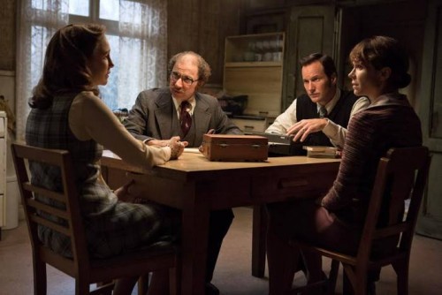 unnamed-3-1-500x334 The Conjuring 2 (Trailer)  