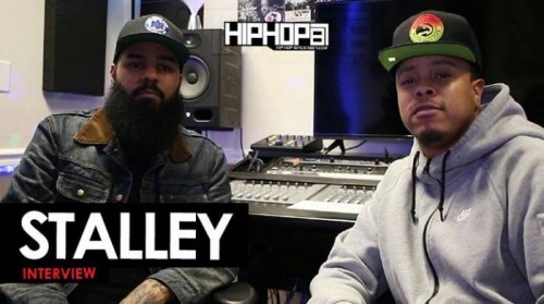 unnamed-3-5-500x279 Stalley Talks 'Saving Yusuf', His "From Me To You" Tour, Stance, Super Bowl 50, New Era, Lebron & The Cavs, Peyton Manning & More With HHS1987 (Video)  