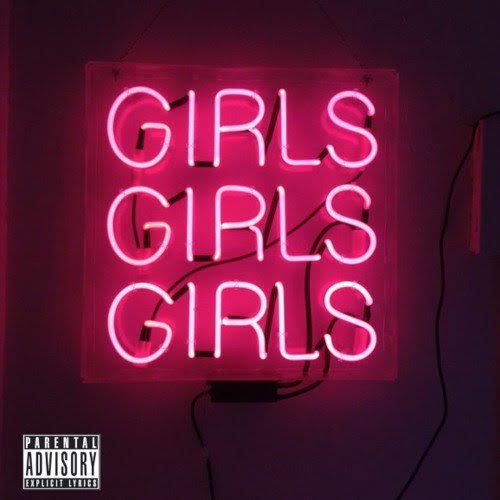unnamed-33 Rome Fortune & Tommy Swisher - Girls (Prod. by Danny Wolf)  