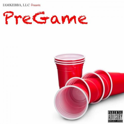 unnamed-4-500x500 Kebba - PreGame (Produced by S7)  