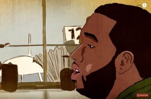 Fran – P – Noel Pancho (Animated Video)