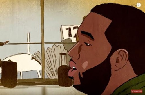 unnamed-4-6-500x329 Fran - P - Noel Pancho (Animated Video)  