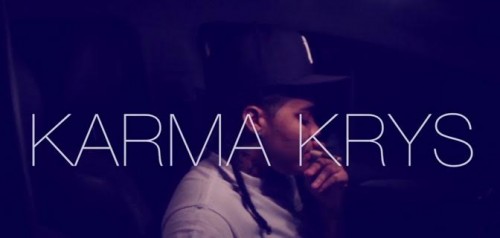 unnamed-4-7-500x238 Young M.A - Karma Krys  
