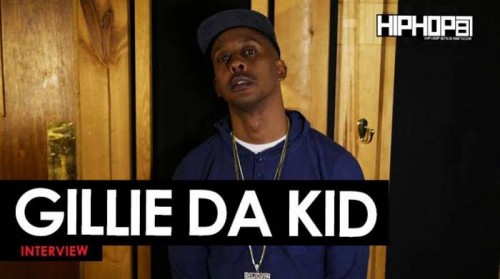 unnamed-5-1-500x279 Gillie Da Kid Talks 'Welcome To Gilladelphia', Possible Major Figgas Projects, New Music Featuring Boosie Badass & More With HHS1987 (Video)  