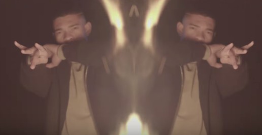 Ashoka – The Fire (Video)