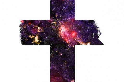 David Banner – The Cross (Video)
