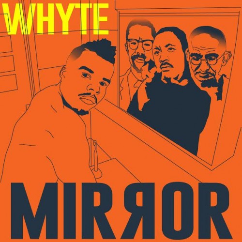 unnamed-6-2-500x500 Whyte - Mirror  