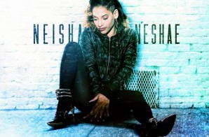 Neisha Neshae – What The Streets Been Missing (Mixtape) (Hosted by DJ Cassius Cain)