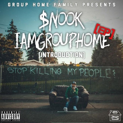 unnamed-8-500x500 $nook - IAmGroupHome (Introduction) (EP)  