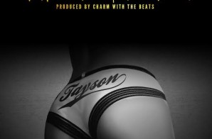 Tayson – Drip Down Effect