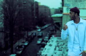 Don Mikel – Ghetto Lullaby (Video)