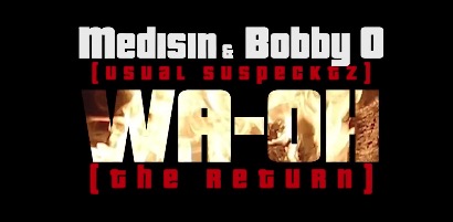usual-suspecktz-wa-oh-the-return-video-HHS1987-2016 Usual Suspecktz - Wa-Oh (The Return) (Video)  