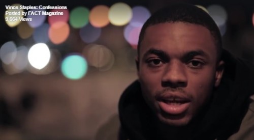 vince-500x275 Vince Staples Discusses Tinder, Old New Yorkers & Pokemon  