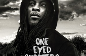 Waka Flocka x Young Sizzle – One Eyed Shooters (Prod. By Southside)