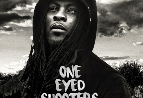 Waka Flocka x Young Sizzle – One Eyed Shooters (Prod. By Southside)