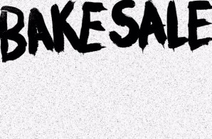 Wiz Khalifa – Bake Sale Ft. Travis $cott