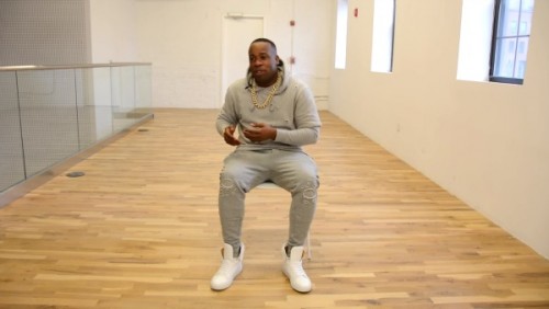 yg-500x282 Yo Gotti Breaks Down The Rules To Getting "Down In The DMs" (Video)  