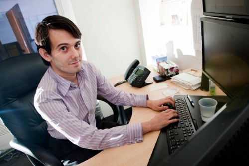 1442891947994.cached-500x334 Martin Shkreli Offers Kanye West $10 Million For "TLOP"  