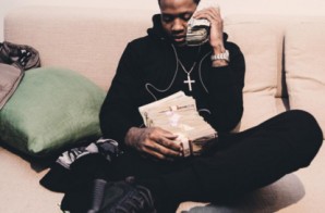 Lil Durk – With Me