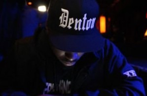 AV The Great – I Need a Raise (Video)