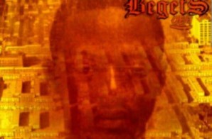 Breeze Begets – Back On The Bricks (Video)