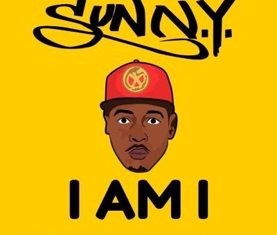 SunN.Y. Talks “I AM I”Off His Upcoming Project ‘The Book Of Daniel’ (Video)