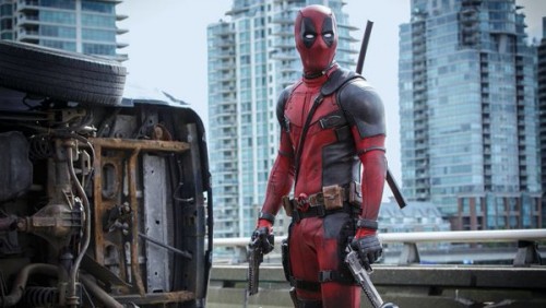 CaKRBVaUsAEjIQW-500x282 Win 2 Tickets To An Advanced Screening Of 'DEADPOOL' In Atlanta Courtesy Of HHS1987 (Feb.10th)  