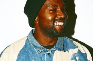 Kanye West & Tyler, The Creator Troll Yeezy’s Upcoming Rolling Stone Cover Feature