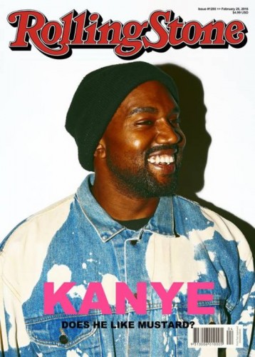 CaU5KfQUAAA3Ldv1-358x500 Kanye West & Tyler, The Creator Troll Yeezy's Upcoming Rolling Stone Cover Feature  