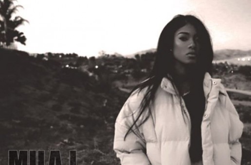 Mila J – Me & You