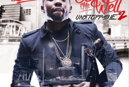 YFN Lucci – Woke Up (Boss)