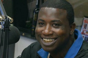 Gucci Mane Will Be Released From Jail In September & A “Gucci Mane & Friends” Tour Will Follow