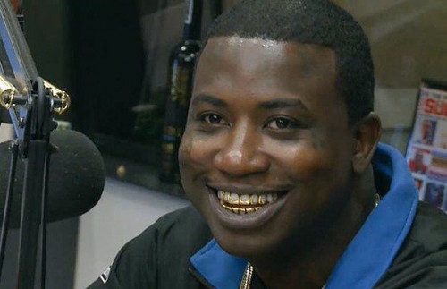 CbSKMJIW8AA0Wo3-500x323 Gucci Mane Will Be Released From Jail In September & A "Gucci Mane & Friends" Tour Will Follow  