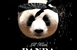 Lil Kim x Maino – Panda (Freestyle)