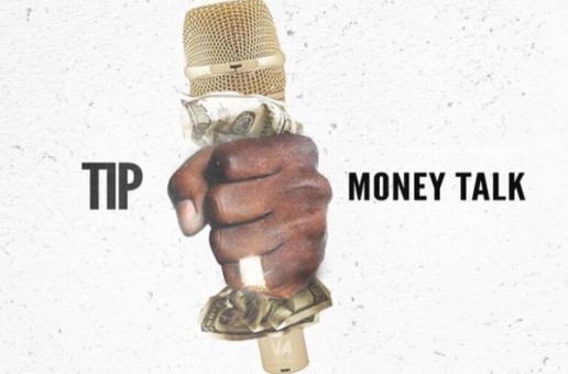 T.I. – Money Talk