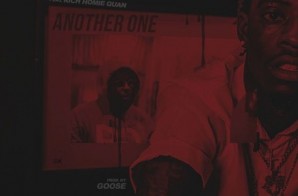 Rich Homie Quan x Goose – Another One