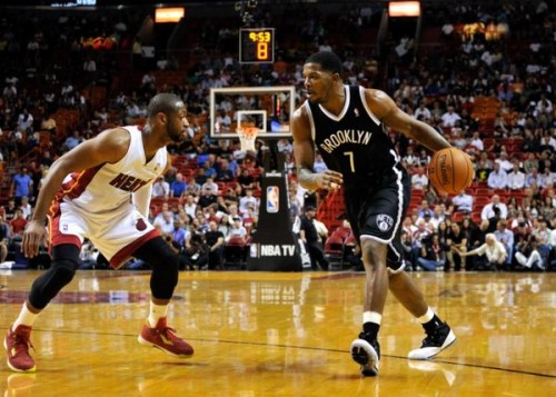 CcKuIXFVIAARy18-500x357 Joe Johnson Has Committed To Signing With The Miami Heat When He Clears Waivers  