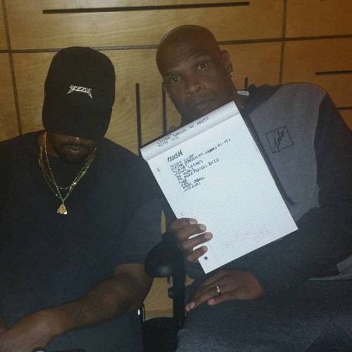 IMBlWWd-500x500 Kanye West Talks New Album Title Change, Drake's Pool, Wiz Khalifa, & more w/ Big Boi (Audio)  