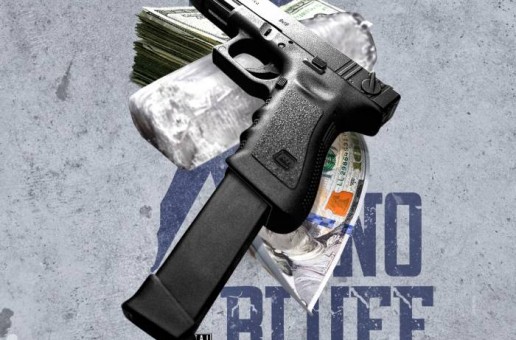 PlayBoyJ – No Bluff