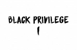 Anoyd – Black Privilege